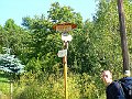 Obrázok 129